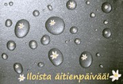 04 tiskipoyta